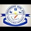 Logo - Logo Educandario Bom Jesus