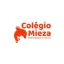 Logo - Logo Colegio Mieza