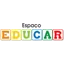 Logo - Logo Espaço Educar