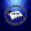 Logo - Logo Centro Educacional Tancredo Neves