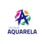 Logo - Logo Colégio Aquarela