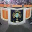 Logo - Logo Colégio Geração 2000