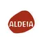 Logo - Logo Escola Infantil Aldeia