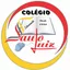 Logo - Logo Colégio Saulo Luiz