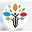 Logo - Logo Creche Escola Doce Crescimento