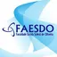 Logo - Logo Faesdo Educacional