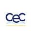 Logo - Logo Centro Escolar De Copacabana
