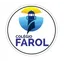 Logo - Logo Colegio Farol