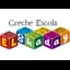 Logo - Logo Creche Escola El Shaday