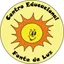 Logo - Logo Centro Educacional Fonte De Luz