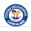 Logo - Logo Centro Educacional Lápis Na Mão