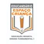 Logo - Logo Educandario Espaco Crianca
