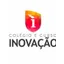 Logo - Logo Colégio E Curso Inovação