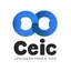 Logo - Logo Centro Educacional Ivanilson Costa Il