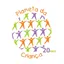 Logo - Logo Creche Planeta Da Criança