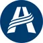 Logo - Logo Colégio Adventista De Alagoinhas