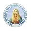 Logo - Logo Educandário Imaculado Coração De Maria