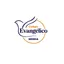 Logo - Logo Colégio Evangélico Da Mooca