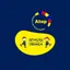 Logo - Logo Estação Criança