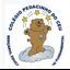 Logo - Logo Pedacinho Do Ceu Colegio