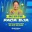 Logo - Logo Pra Valer Cursos - Eja