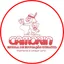 Logo - Logo Escola Camorin