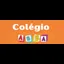 Logo - Logo Colégio Abba