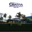 Logo - Logo Escola Criativa De Uberaba