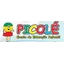 Logo - Logo Escola De Educação Infantil Picolé