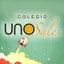 Logo - Logo Colegio Uno Sales