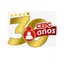 Logo - Logo Centro Educacional Presbiteriano De Campos