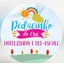 Logo - Logo Pedacinho Do Céu