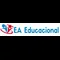 Logo - Logo Ea Educacional