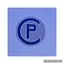 Logo - Logo Colégio Piccneli