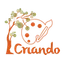 Logo - Logo Escola Projeto Criando
