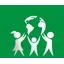 Logo - Logo Educandario Mundo Da Crianca