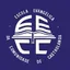 Logo - Logo Escola Evangélica Da Comunidade De Castrolândia