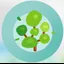 Logo - Logo Escola Ecoville