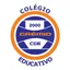Logo - Logo Colegio Gremio Educativo