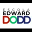 Logo - Logo Escola Edward Dodd
