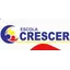 Logo - Logo Escola Crescer