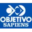 Logo - Logo Colegio Objetivo Sapiens