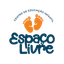 Logo - Logo Cei Espaço Livre - Educação Infantil
