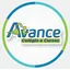 Logo - Logo Avance Colégio E Cursos