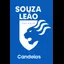 Logo - Logo Colégio Souza Leão Candeias
