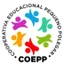 Logo - Logo Cooperativa Educacional Pequeno Polegar