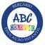 Logo - Logo Escola De Educação Infantil Abc Colorido