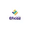 Logo - Logo Colégio Eficaz