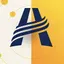 Logo - Logo Colégio Adventista De Uberlândia
