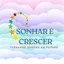 Logo - Logo Cei Sonhar E Crescer